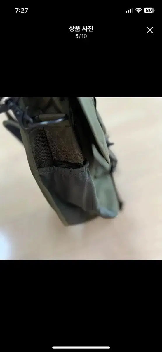 thumbnail-5